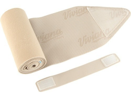 Imagen 5 de 6 de Viviana Straps Extreme Waist Cintura Talle S Para Bodypacks