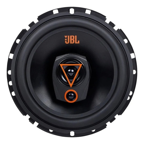 Caixa Jbl Ativa Amplificada Sw8ams 200w + 4 Alto Falantes 6