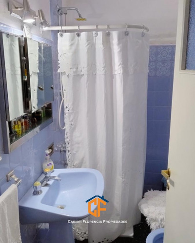 Venta De Ph 3 Ambientes En San Andres