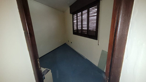 Oficinas Uso Comercial O Profesional En Alquiler