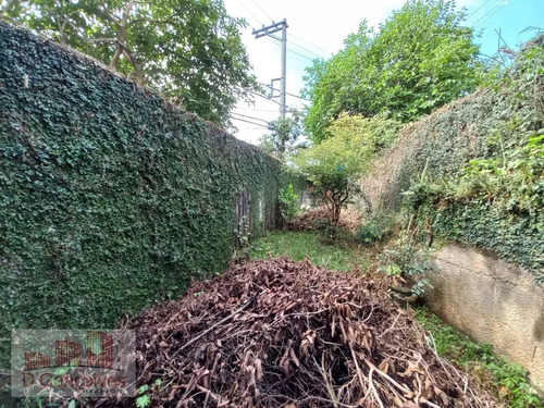 Imagem 10 de 15 de Casa Em Centro - Diadema - 2714