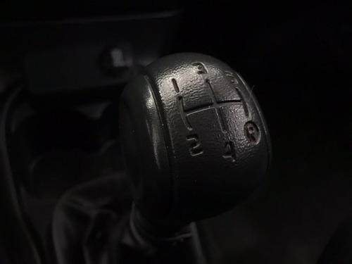 Imagem 6 de 9 de Mobi 1.0 Evo Flex Like. Manual