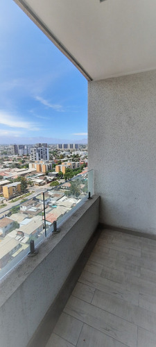 Avenida Departamental 950, San Miguel