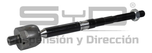 Terminal Interior Cadillac Cts 2008-2014 Sin Awd Syd