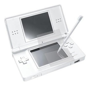 Protector De Pantalla Ds Lite,dsi, Ds I, Ds Ixl, 3ds, 3ds Xl