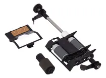 Comprar Xerox 108r01490 Kit Adf Para Versalink B615 B605 C505 C605