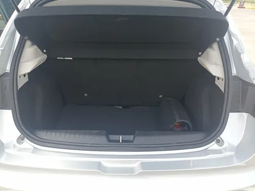 Fiat Pulse Drive 1.3 Automatica 2023