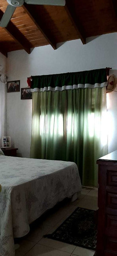 Imagen 4 de 14 de Departamento Tipo 3 Ambientes En Complejo Las Moras