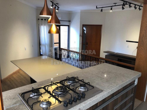 Imagem 10 de 10 de Apartamentos - Ref: V11853
