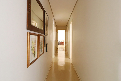 Imagem 9 de 26 de Apartamento-são Paulo-jardim Europa | Ref.: Reo585813 - Reo585813