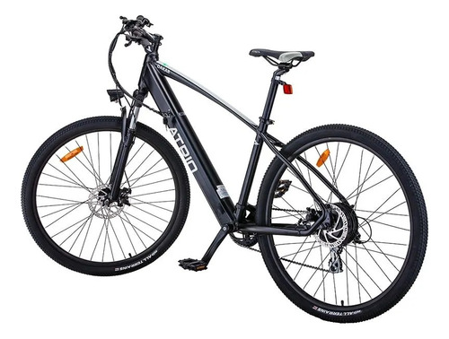 Bicicleta Elétrica Dakar Aro 29 500w 10ah 36v Shimano Atrio