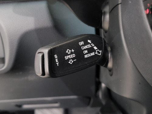 Audi Q3 2.0 Tfsi Ambiente S-tronic Quattro 5p