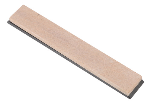 Pedra De Afiar Facas Whetstone Waterstone 1000 Grit