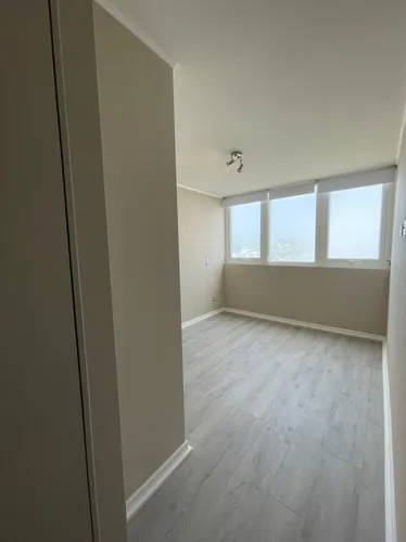 Arriendo Departamento En Viña Del Mar Alto2d2b1e Vista