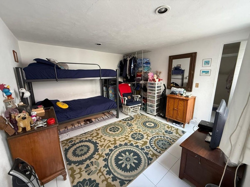 Casa En Venta En Tlapexco