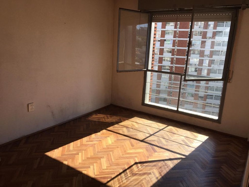 Imagen 4 de 10 de Apartamento 2 Dormitorios