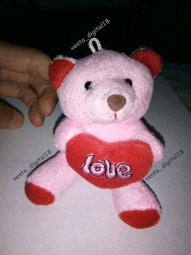 Bella Taza+ Osito Peluche Regalo Arreglos Amor Aniversario