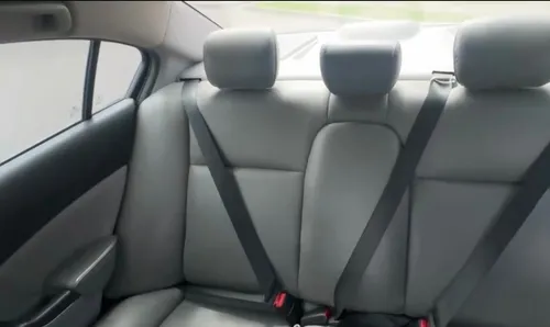 Honda Civic 1.8 Lx