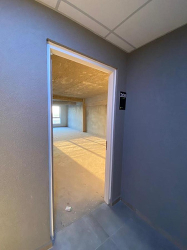 Oficina A Estrenar 55 M² C/ Cochera - Centro (moreno)
