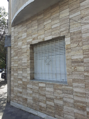 Imagen 3 de 5 de Venta Cofico