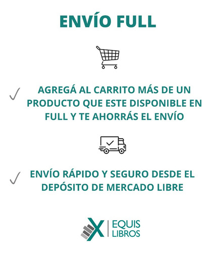 El Arca De Noe - Libro + Puzzle - Manolito