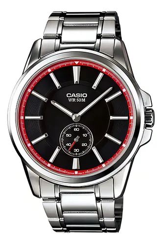 Casio mtp e101 sale
