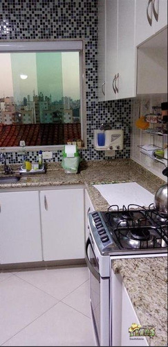 Imagem 6 de 15 de Sobrado Para Venda Vila Matilde - 2157