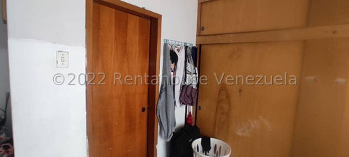 Imagen 16 de 23 de Casa En Venta Oeste De Barquisimeto. Urb. Andres Eloy 22-22714 As-1