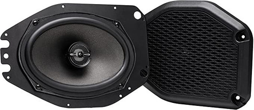 Mb Quart Barra De Sonido Trasera Para Jeep Wrangler (jl) / .