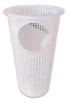 Comprar Canasto Vulcano Repuesto Bomba Bae 5 Lt S2000 Piscina Pileta