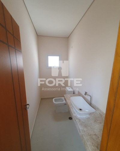 Imagem 19 de 29 de Casa - Ca00117 - 69535862