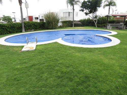 Imagen 13 de 13 de Fray Junipero Serra Cas Ane Condominio 3 Recamaras Jardin Roof Garden
