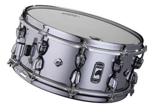 Tarola Mapex Black Panther Cyrus 14 X 6 Bpnst4601cn