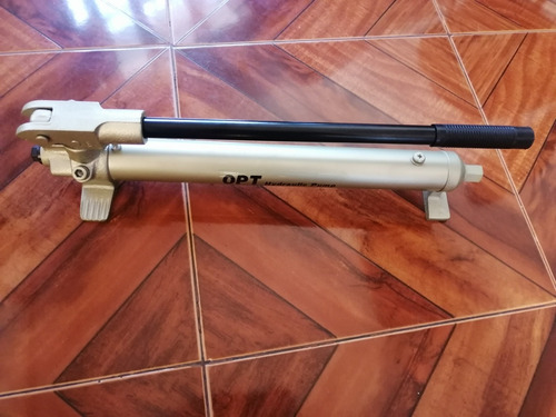 Grafadora Manual Gates 501.