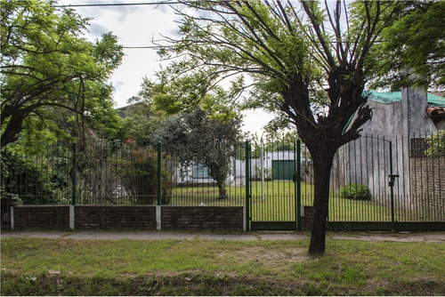 Venta-casa-420mt2 Totales-burzaco