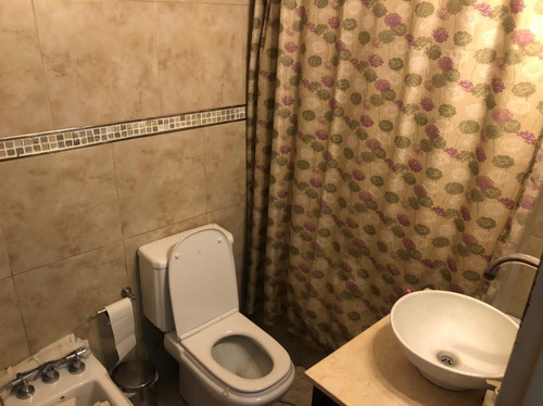 Imagen 15 de 18 de Ph En Venta En Muñiz