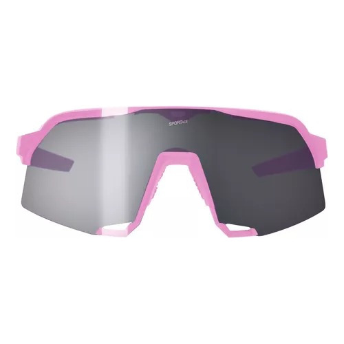 Gafas Lentes Deportivos Intercambiables Sportace Sa-856