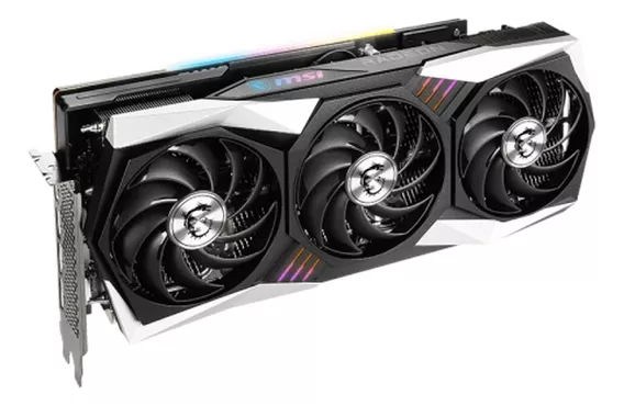 Radeon Rx 6800