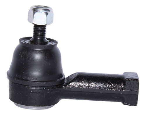 Terminal Punta Direccion Izq Der Para Kia Cerato 2004-2009