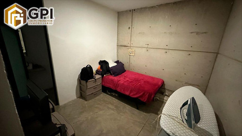 Casa En Venta Cañada Del Refugio Norte León Gto