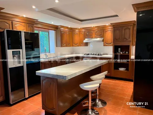 Casa En Venta Quintas Del Sol Chihuahua, Chihuahua