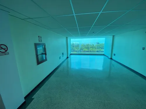 Aerocentro Oficina En Venta