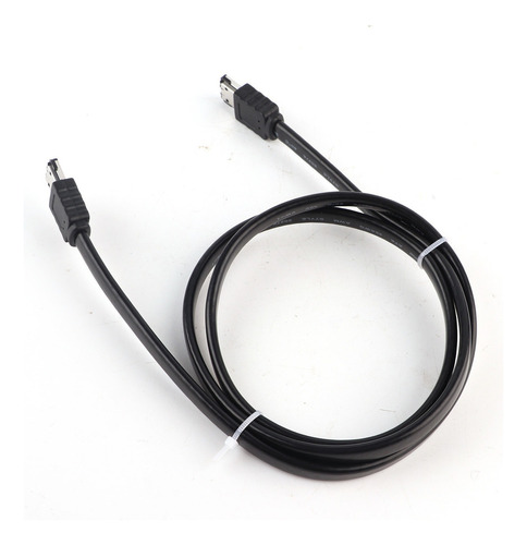 Serial Ata Cable Disco Duro Externo Data Pure Copper