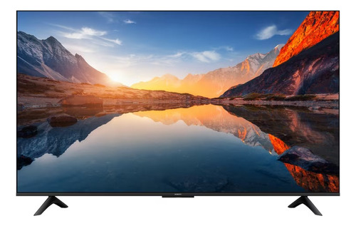 Tv Philips 55 Pulgadas Roku 4k Ultra Hd Led 55pul6653/f8