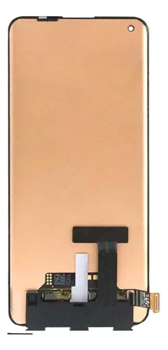 Modulo Para One Plus 9 Pro Le2121 Le2125 Le2123 Le2120 Le212
