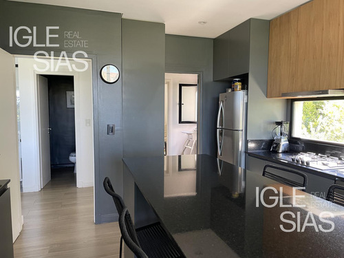 Casa Al Lago En Venta San Rafael, Villanueva