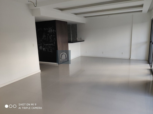 Imagem 13 de 24 de Apartamento A Venda No Bairro Nossa Senhora De Fátima Em - Ap-0733-1