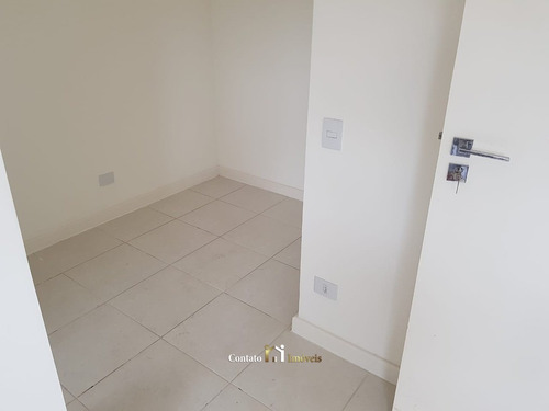 Imagem 14 de 15 de Casa Condomínio 4 Suítes Vila Giglio Venda Atibaia - Cc0401-1