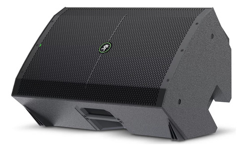 Caixa de Som Mackie Thump215 1400W Estéreo Preta - Portátil e Resistente ao Pó