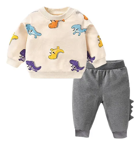 Ropa de niña de frio sale